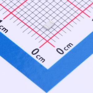 RT0805BRD072K1L商品缩略图