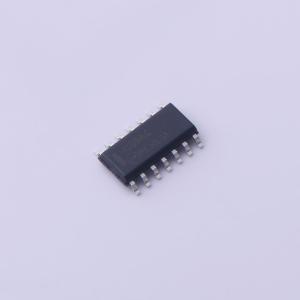 MC74HC86ADG商品缩略图