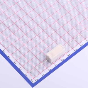 CR-L5W-0.2ΩJ商品缩略图