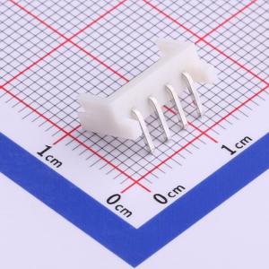 HX25005-4WAD商品缩略图