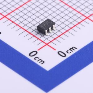 VRH3601NTX商品缩略图