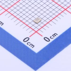 TJ1124000HYFBC商品缩略图