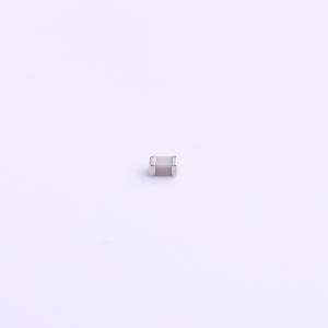 GCM1885C2A680JA16D商品缩略图