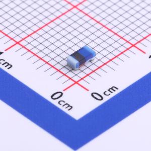 SDWL3216C47NJSTF商品缩略图