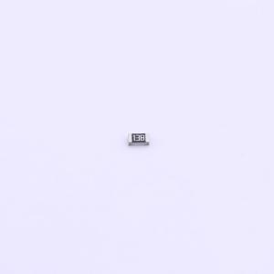 RC0603DR-071K33L商品缩略图