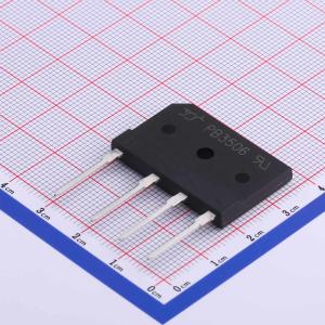 PB3506商品缩略图