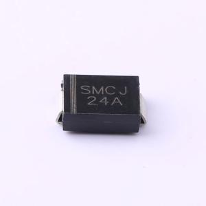 SMCJ24A商品缩略图