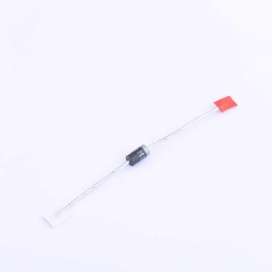 MUR220商品缩略图