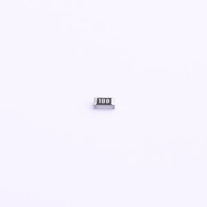 RT0603DRD071K5L商品缩略图