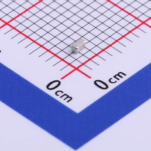 CC0603KRX7R8BB101商品缩略图