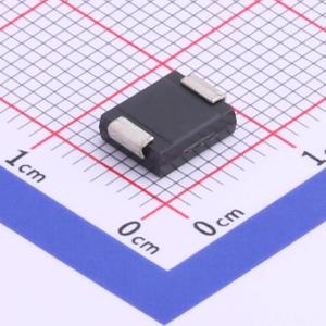 SMCJ43CA商品缩略图