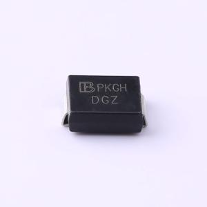 SMDJ100CA-AT/TR7商品缩略图