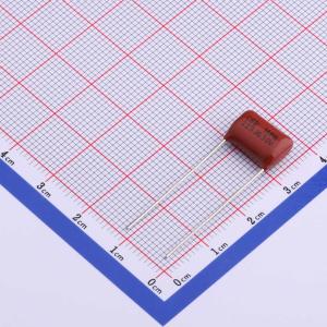 PR3041商品缩略图