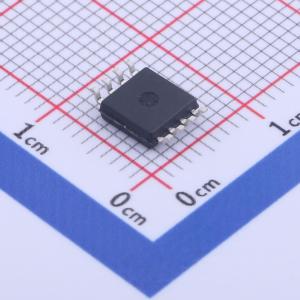 25LC1024T-I/SM商品缩略图