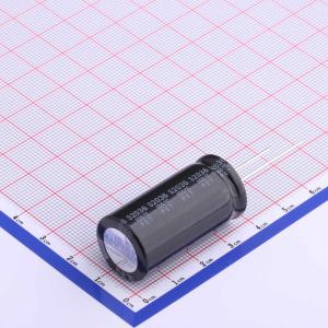 25PX10000MEFC18X35.5商品缩略图