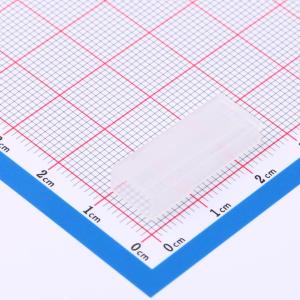 735075商品缩略图