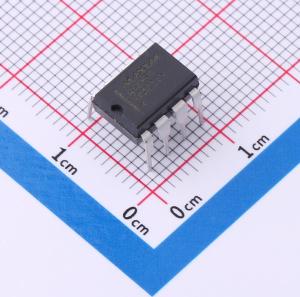 MAX660EPA+商品缩略图