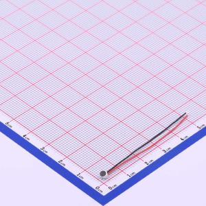 GMI3015L50-2C58DB商品缩略图