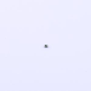 LQG15HSR10H02D商品缩略图