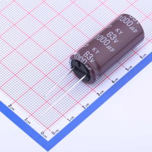 EKY-630ELL102MLP1S商品缩略图