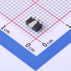 PCP1302-TD-H商品缩略图