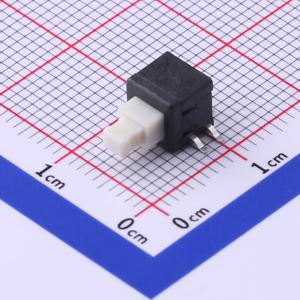 XKB5858-Z-F