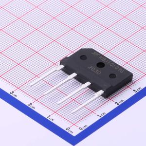 KBJ1010商品缩略图