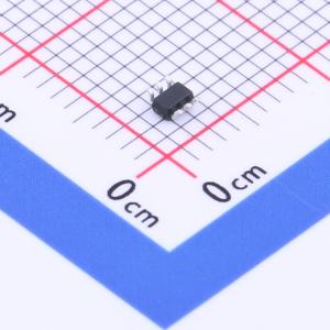 BSS138DW商品缩略图
