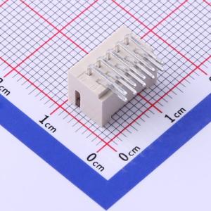 PHB-2*5AW商品缩略图