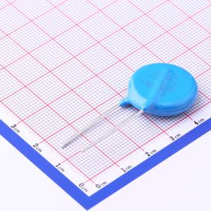 FTR20D781K商品缩略图