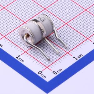 SE83-90X商品缩略图