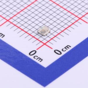 TC1010RGB-3CSA-TX1812-1010A-1010商品缩略图