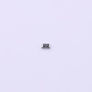 RT0603BRD07430RL商品缩略图