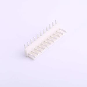 HX39601-11WAP商品缩略图