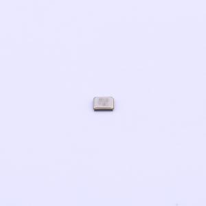 SX20Y032000B81T商品缩略图