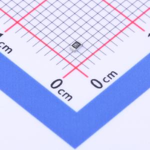 AS03W4J0391T5E商品缩略图