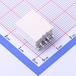 917724-1商品缩略图