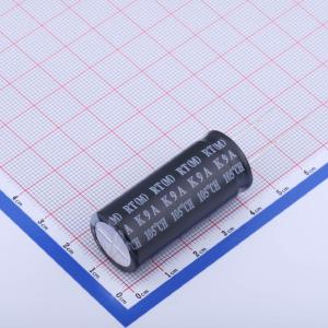 ERT477M2DL40RR商品缩略图