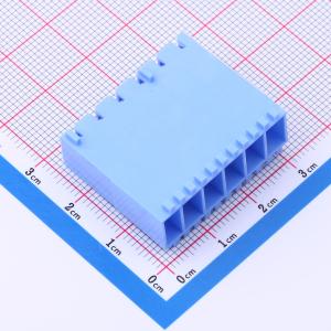 521208-1商品缩略图