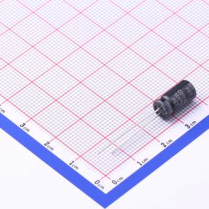 ECG2WM2R2E12OTBO商品缩略图