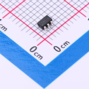 TLV74010PDBVR商品缩略图