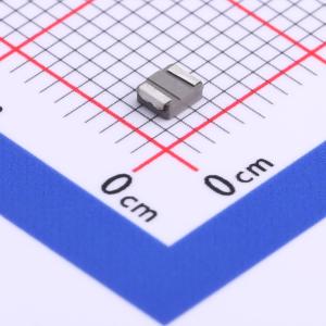 MPIM252010H1R0M-LF商品缩略图