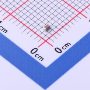 C1608X7R1H471KT000N商品缩略图