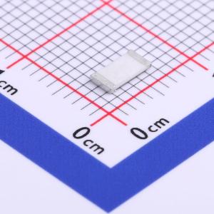 201007J022LT4E商品缩略图