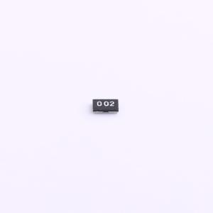 MHTC0805M1W0R002G商品缩略图