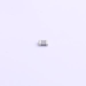 C2012C0G1H561JT000N商品缩略图