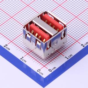 907-312A1101Y10210商品缩略图