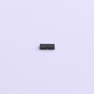 UBQ10A05L04HI商品缩略图