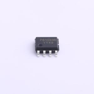 SPD61089-8/TR商品缩略图