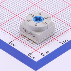 TER-06S商品缩略图